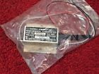 9910094-3 Cessna Em207-2b Alternator Out