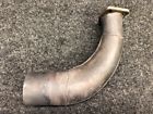Tsio-520-bb 9910295-33 Cessna Cont Exhaust Stack Forward Lh Rh Engine