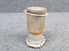 9910296-2 Cessna Slip Joint P-n