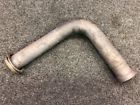 Tsio-520-bb 9910301-32 Cessna Cont Exhaust Manifold Rh Engine