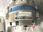 9910591-7 Cessna Alternator Amps