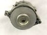 Asg12000-3rx 9910592-3 Cessna Alternator Volt Amp Hartzell
