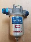 9912015-1 Ambac Industries Fuel Filter