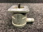 9912034-1 Cessna Citation Tach Generator Fan Turbine