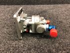 9912062-4 Cessna Citation Pump Engine Driven Hydraulic Lh Or Rh