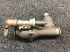 9912068-3 Citation Cessna Valve Bleed Air Pressure Regulator