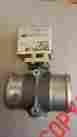 9912085-1 27241287 Textron Aviation Cessna Temperature Control Valve Part