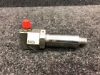 9912164-1 Cessna Alt Citation Transmitter Oil Pressure Lh Or Rh