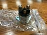 912-914 992-818 Rotax Original Starter Relay Solenoid Assembly New