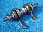994-562 Rotax Nice 503 Crankshaft