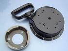 994-838 Rotax Nice 377 447