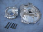 995-291 Rotax Engine Crankcase Case Assembly Ultralight Aircraft Nice