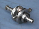 995-307 Nice 277 Rotax Crankshaft