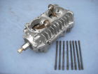 995-321e Nice 377 447 Rotax