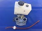 995-527 Rotax Nice Complete Factory Oil Injection For More