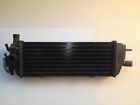 995-917 Rotax Radiator