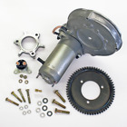 995-928 Rotax Electric Starter Kit New
