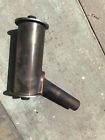 Io-360-l2a 9954100-9 Lycoming Cessna Lyco Muffler Assy For Rebuild Weld