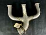 Io-540-ac1a5 9954300-6 Cessna Lycoming Exhaust Stack Rh