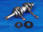 996-333e Nice 377-447 Rotax Prov-8