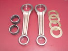 996-334 Rotax Nice Set Of