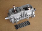 996-441 Rotax Nice 503 Prov-8
