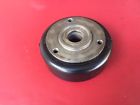 996-821 Rotax Ducati Magneto Flywheel Rotor Ul Aircraft