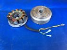 996-833 Rotax Ducati Cdi Stator Magneto Coils Generator Flywheel