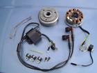 377-447-503 996-846 Rotax Complete Turn-key Ducati