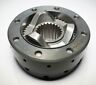 996-910 Rotax Original Overload Clutsh Wide New