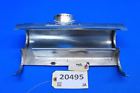 99600-800 Piper Top Muffler Shroud Assembly New