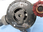 A-14b Wwii C-47 Dc-3 Aro Diluter Demand Oxygen Regulator A-12 P-51 P-38 Vtg