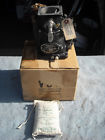A-17676d-4 Stromberg Vintage Nos Stormberg Bendix Aviation South Bend Carburetor Model