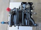 A-17809-6 Lqqk Vintage Rare Bendix Nar Carburetor Radial Wow Bargain