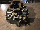 A-18639-7 Stromberg Nay9e1 Carburetor Pratt