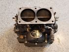 A-18639-8 Stromberg Nay9e1 Bendix Carburetor