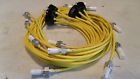 A-20-11a5-ii Skytronics Lycoming Engine Wire Harness