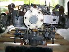 A-2530 Revmaster Inc Aircraft Engine