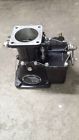 A-30239-1 Stromberg Carburetor