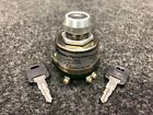 A-510-2 Acs Products Cessna Prod Ignition Switch Keys