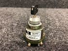 C292501-0107 A-510-9 Acs Products Cessna Prod Ignition Switch Key