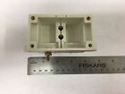 A007071224 Prestolite Electric Eletrical Holder