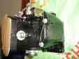 A10-3479 Boat Aircraft Marvel Air Carburetor Schebler