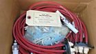 A11-2bs-11 Skytronics Aircraft Ignition Harness Lycoming Engines Bendix