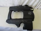 A1120100167 Mercedes 2001 Ml320 3.2l