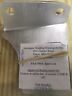 A1250818-201 Aerospace Welding Cessna Turbo Bracket