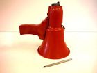 A12sa Federal Signal Corp Aircraft Megaphone