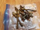 A13-1164 Marvel Schebler Nos Carburetor