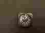 A-13a-2 A13a Waltham Aircraft Clock 8-day