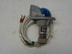 A1815ag7512 Grimes Green Light Assembly Count As Removed